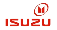 isuzu