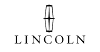 lincoln