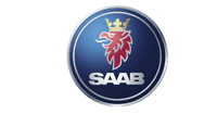 saab