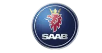 saab